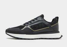 Hugo Boss Jonah Runn Trainers