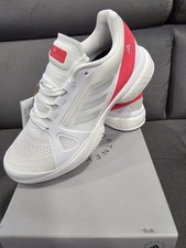 Stella McCartney Court Adidas