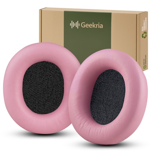 Geekria protein leather ear - geekria,
