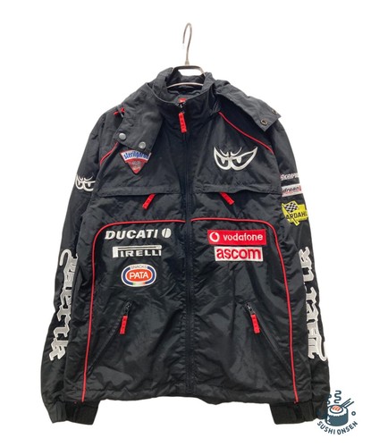Berik racing design nylon - design,