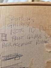 Samsung Galaxy Note 10 Plus 5G