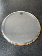 REMO Weather King 12” Ambassador Batter Drum Head