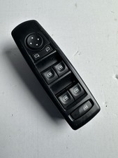 Renault Megane MK3 2009 - 2016