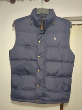 Jack Wills University