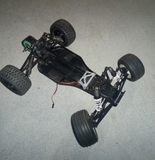 Losi TRL XXX-T RC 1/0th RC