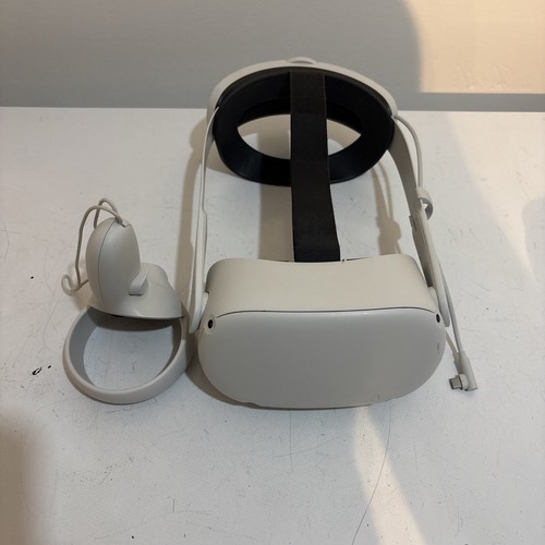 Oculus meta quest 128gb - quest,