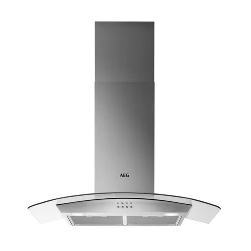 Aeg dtb3953m 5000 ledlights - aeg,