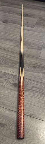 Piece niche basic - 57”,