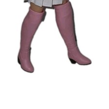 Disney 11.5"  ILY4EVER Bambi