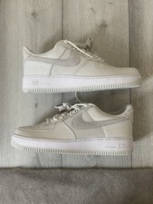 Nike AF1 X Slam Jam