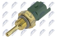 NTY ECT-PL-007 Sensor, coolant