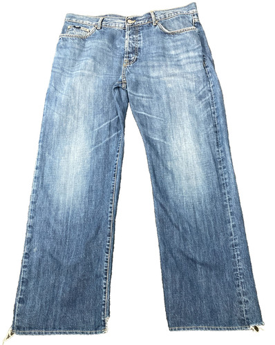 Gas jeans north california - north,