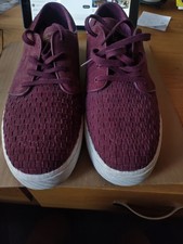 Nike Air Zoom Stefan Janoski