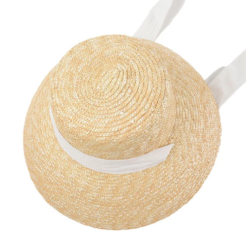 New spring summer women - spring, wide