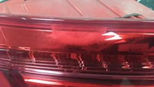 REAR LIGHT LEFT Audi A6 Avant