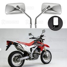 For HONDA XR650L XR250L XR350R