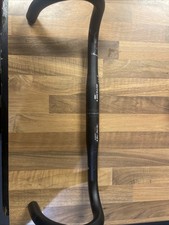 Ritchey Comp Logic Curve Road