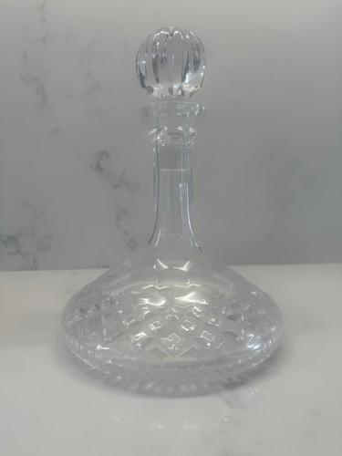 Waterford ireland makers - waterford,
