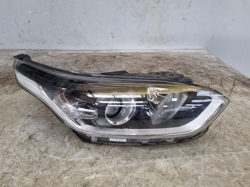 Kia ceed headlight - ceed,