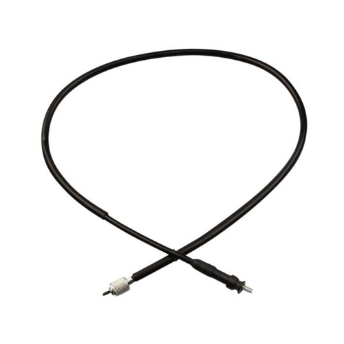 For honda cbx 1000 - cbx,