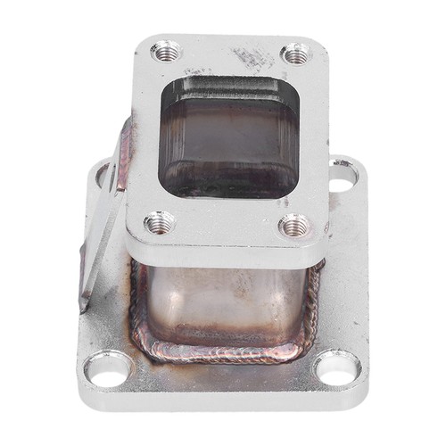 T25 turbo manifold - t25,