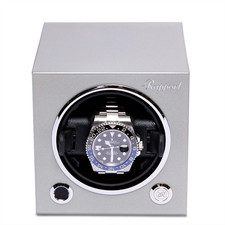 Rapport London Watch Winder