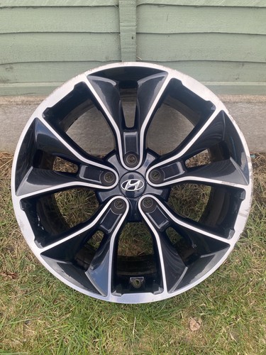 Hyundai i30n performance - hyundai,