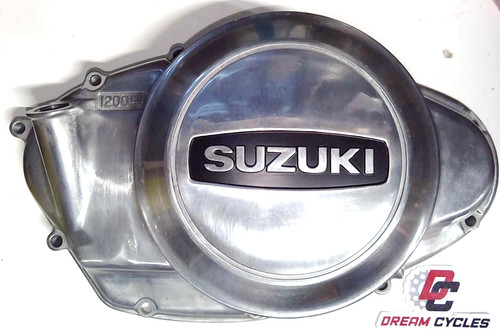 Nos genuine suzuki - , gt250