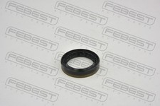 95NES-40551010C FITS FORD