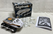 BIGTRAK  JR : Junior