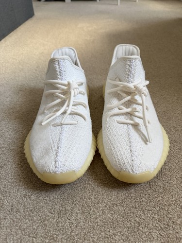 Adidas yeezy boost 350 - adidas,