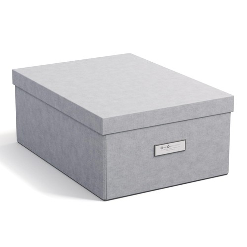 Bigso katia medium - storage, box