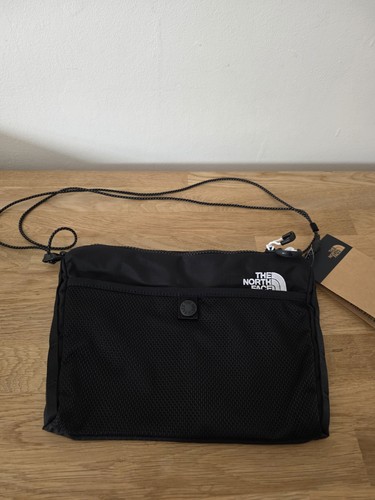 The north face terra lumbar - the,