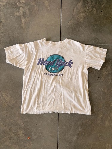 Vintage hard rock - vintage, st