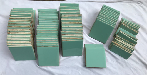 Vtg 1970 113 seito jadeite - 113,