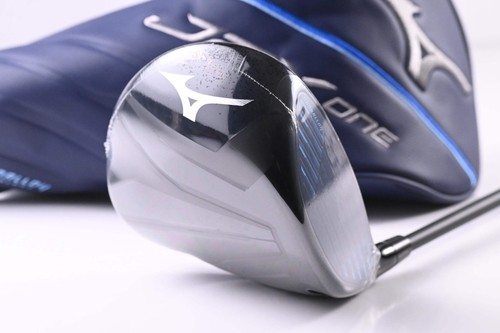 Mizuno jpx one - /, 10.5