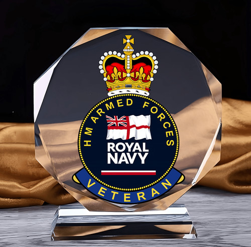 Armerd forces royal navy - armerd,