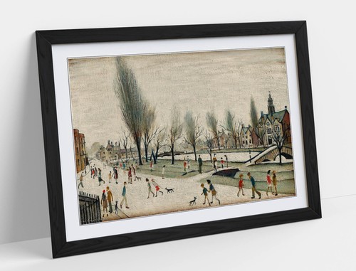 Lowry - l.s.,