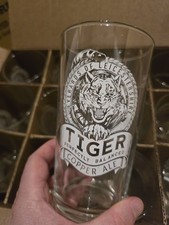12 x Everards Tiger Copper Ale