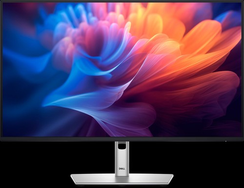 Dell pro plus p2725h - 27,