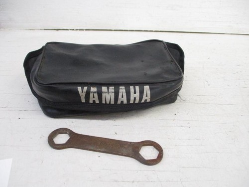 1982 1984 yamaha 175 200 - it,