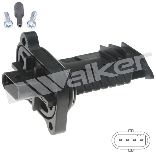 Walker 245 1292 - walker, air