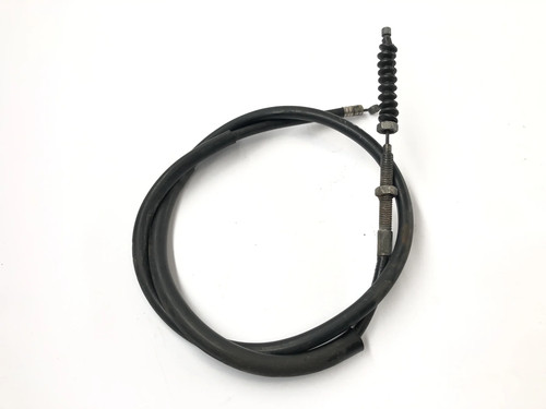 Honda 600 pe04 1993 - 600, r