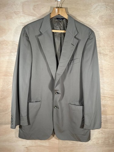 Chaps ralph lauren vintage - ralph,