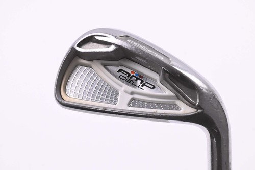 Cobra amp cell iron 31 - #7, /