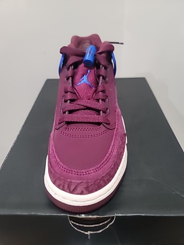 Jordan spizike low - jordan,