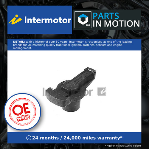 Rotor arm fits - arm,