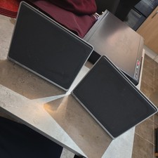 TEAC NXT Panel Speakers pair 