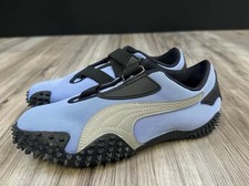 Puma Mostro OG Women’s