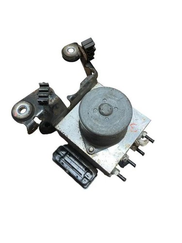 Ford galaxy wa6 abs pump - galaxy,
